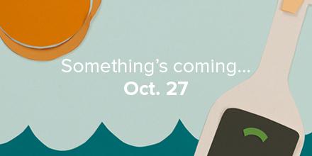 republic_wireless_moto_g_teaser_101315