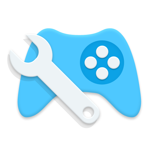 samsung game tuner