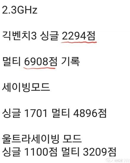 samsung_exynos_8890_geekbench_scores_leak
