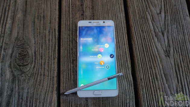 samsung_galaxy_note_5_air_command_TA