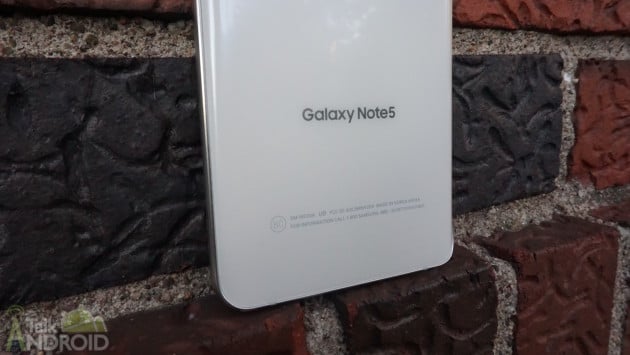 samsung_galaxy_note_5_back_name_low_TA