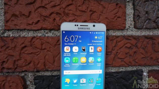 samsung_galaxy_note_5_display_top_wall_TA