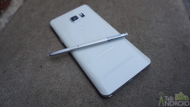 samsung_galaxy_note_5_s_pen_main_TA