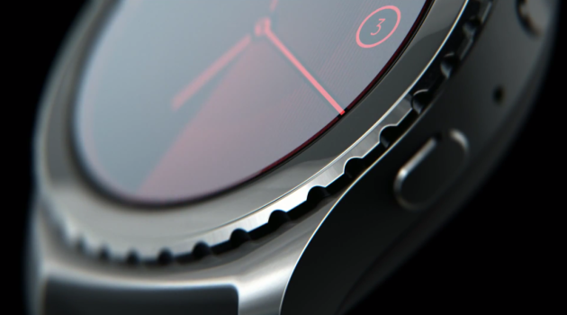 samsung_gear_s2_display_low_closeup