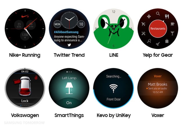 samsung_gear_s2_timeless_partners