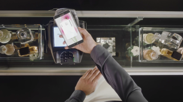 samsung_pay_more_options_to_pay_ad