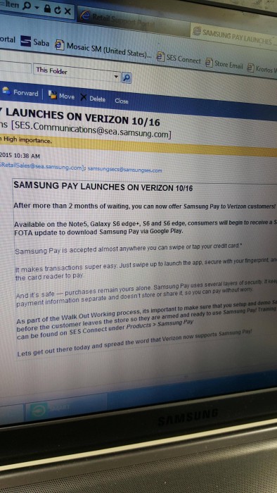samsung_pay_verizon_support_email