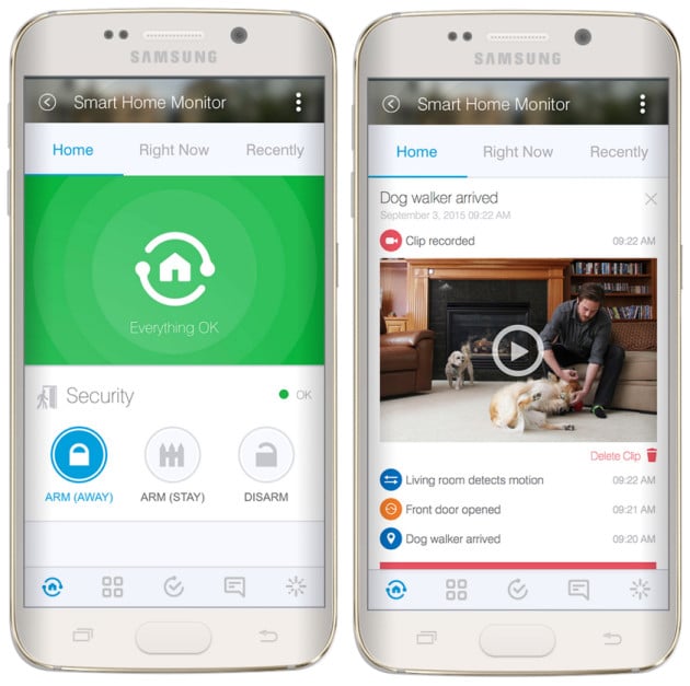 smartthings_app_samsung_phone