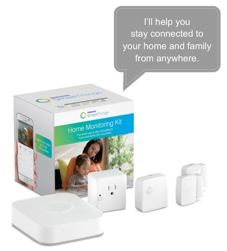 smartthings_fall_2015_packaging