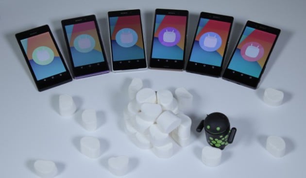 sony_devices_marshmallow_banner