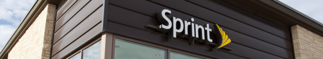 sprint_logo_store