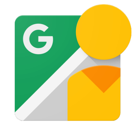 streetview_logo