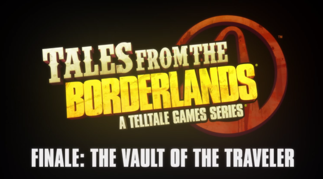 tales_from_the_borderlands_episode_5