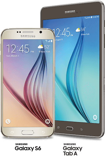 tmboile_deal_S6_TabA_102215