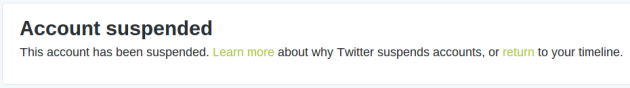 twitter_account_suspended