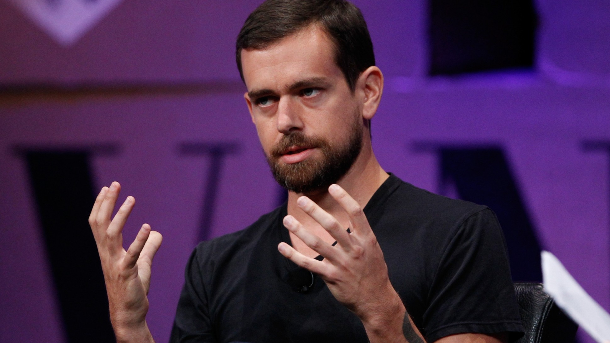 A flock of Twitter employees leave the nest amid shakeup 4