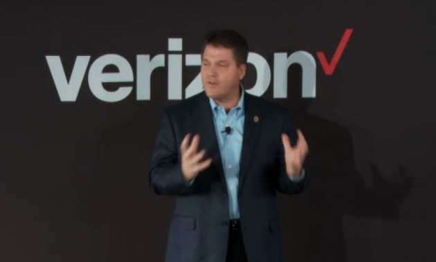 verizon_droid_launch_01