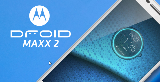 verizon_droid_maxx_2_cover_image