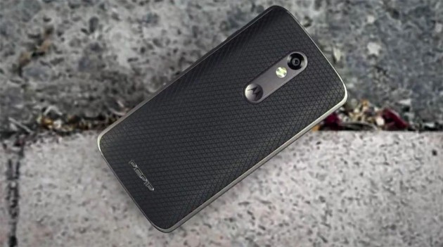 verizon_droid_turbo_2_dropping_soon_screen_cap