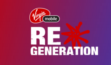 virgin_mobile_regen_logo