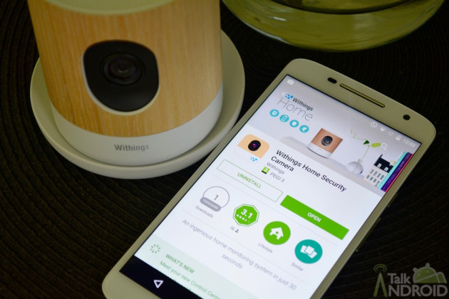 withings_home_app_play_store_TA