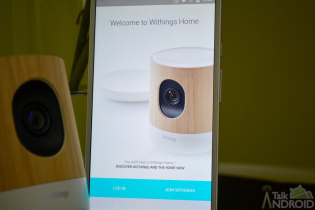 withings_home_app_setup