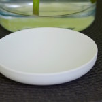 Withings Home review 6