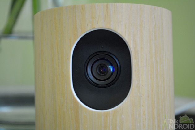 withings_home_camera_TA