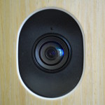 Withings Home review 10