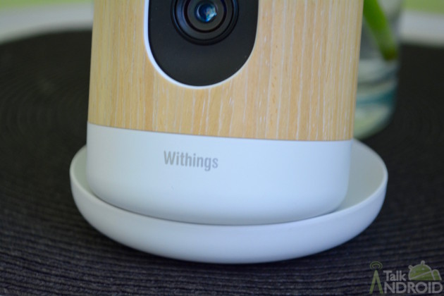 withings_home_front_bottom_logo_TA