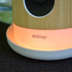 Withings Home review 11