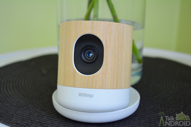 withings_home_main_TA