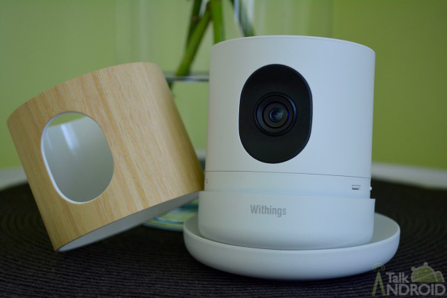 withings_home_main_cover_off_TA