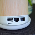 Withings Home review 4