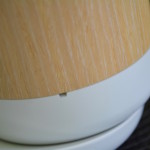 Withings Home review 12