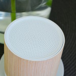 Withings Home review 5