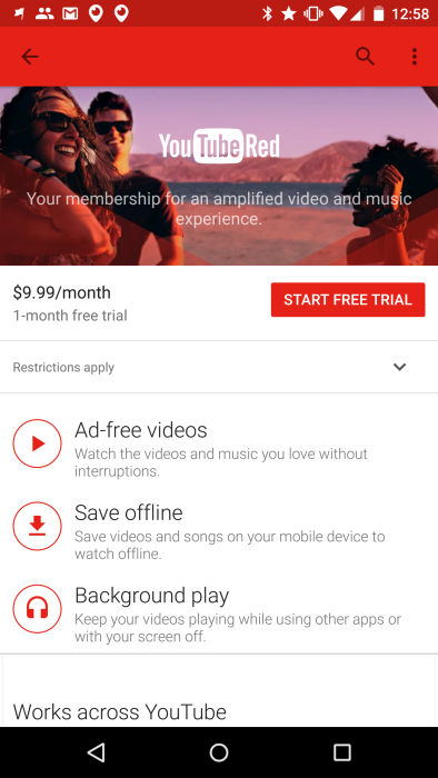 youtube_red_mobile_app_signup