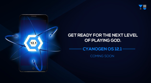 yu_phone_cyanogen_os_12-1_coming_soon