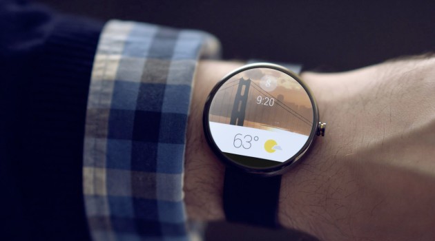 Android-Wear-Old