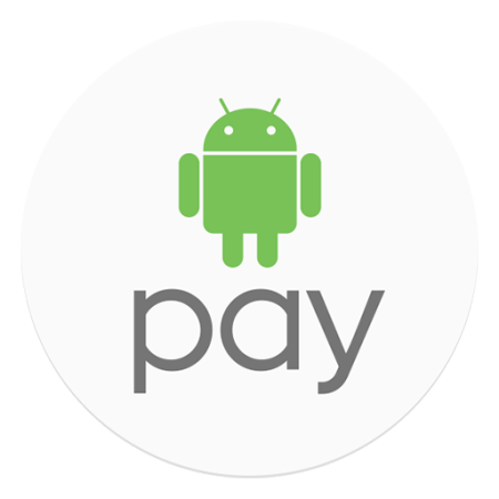 Android _Pay_App_110315