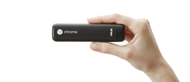 Asus_Google_Chromebit_Chrome_OS