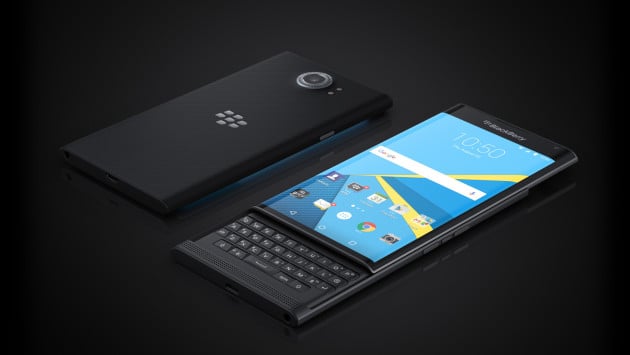 BlackBerry_Priv_Angle