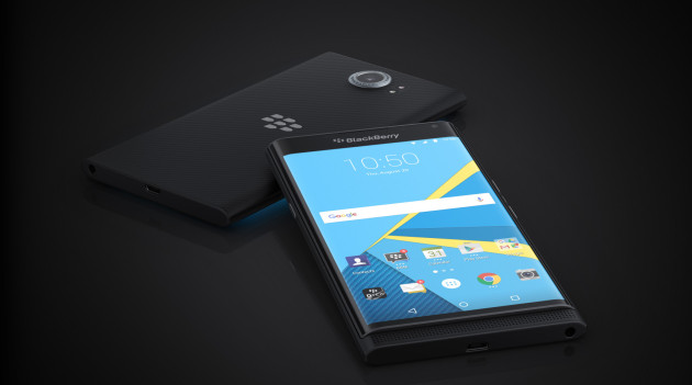 BlackBerry_Priv_Angle4