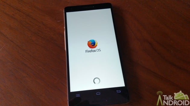 FireFox_OS_TA (2)