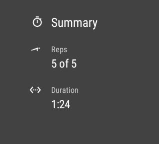 Google-Fit-AW