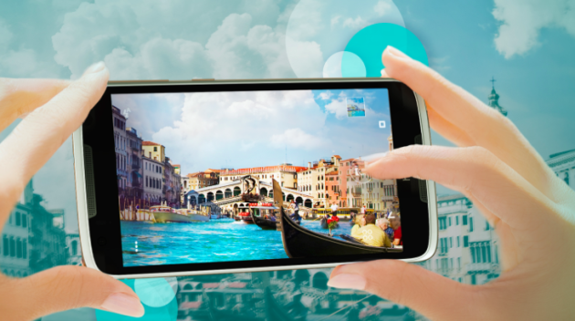 HTC-Desire-828