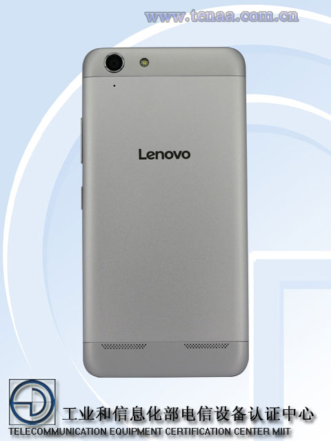 Lenovo_K32c36_TENAA_certification_rear_112915