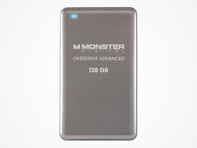 Monster_Digital_12GB_SSD_TA_Deals