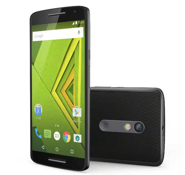 Moto_X_Play_Black_Front_Back