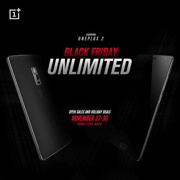 OnePlus_2_Black_friday_no_invites_banner_112315